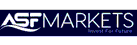 ASF Markets