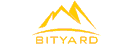 Bityard