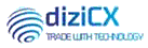 DiziCX
