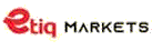 ETIQ MARKETS