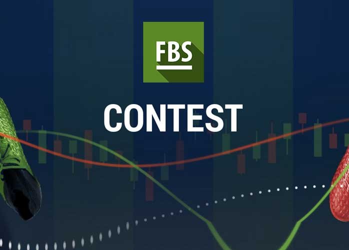 FBS League Demo Contest, Starts July 17 – FBS