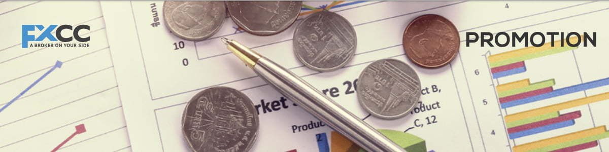 FXCC Bonus