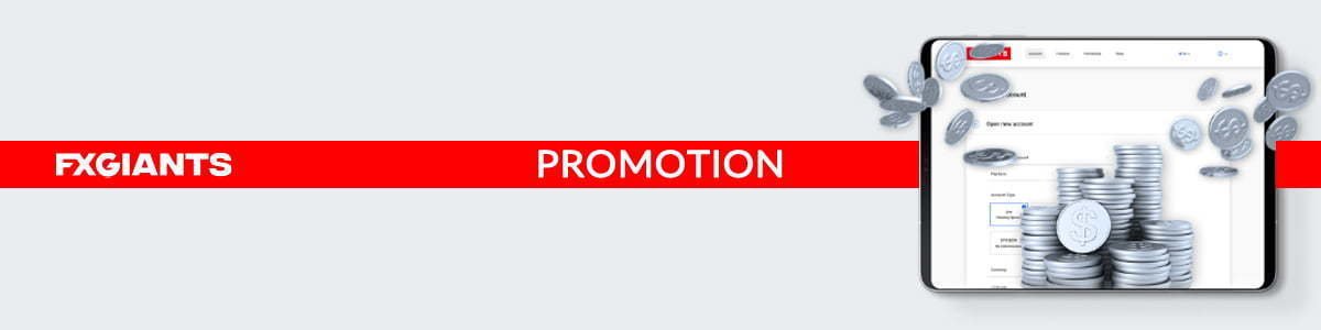 FXGiants promo