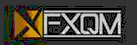 FXQM