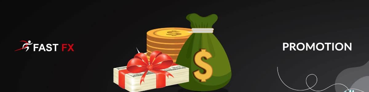 Fast Fx Bonus