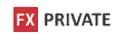 FxPrivate