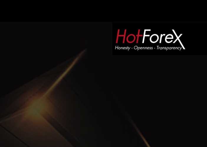 Anniversary Campaign, $2-Million Fund – HFM