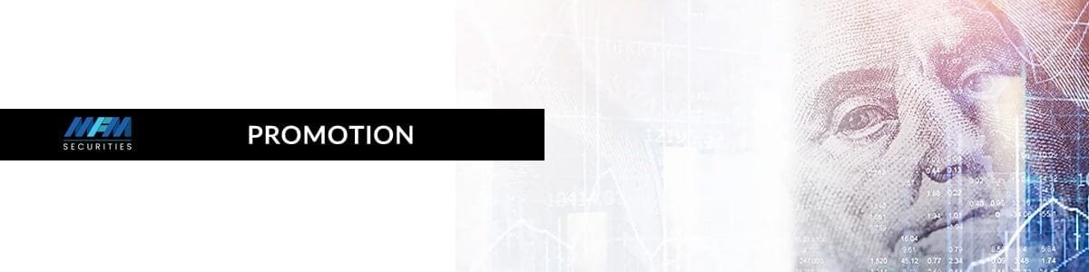 MFM Securities Bonus