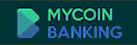 MYCOINBANKING