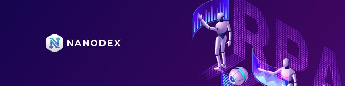 NanoDex Bonus