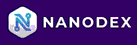 NanoDex