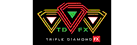 TDFX