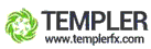 TemplerFX