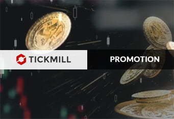 $5000 USD Rebate Session – Tickmill