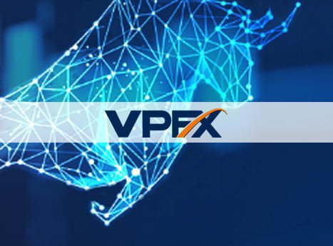 Earn $150, Refer a friends – VPFX