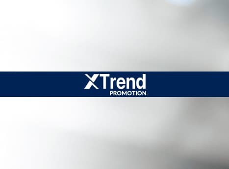 $105 No Deposit Bonus Coupon – XTrend