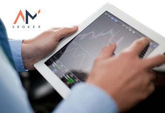 25% New Trader’s Bonus – AM Broker