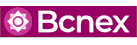 bcnex