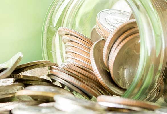 NO DEPOSIT BONUS $50 – ETIQ MARKETS