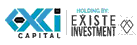 EXXI Capital
