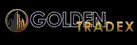 Golden Tradex