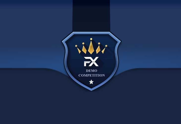 Weekly demo contest, Fund $5k – Land Prime