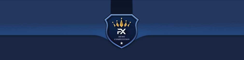 land-fx competitions