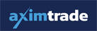 Axim Trade