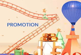 Investment $49,000 Trading Carnival – BIBFX