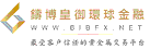 BIBFX