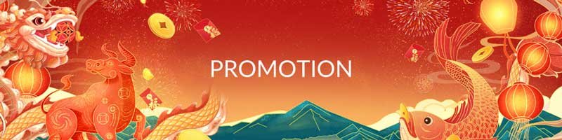 BIBFX-bonus