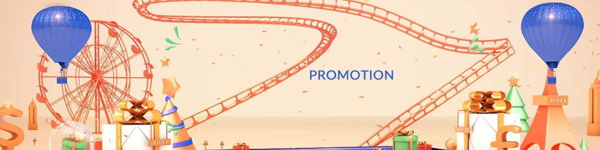 BIBFX promotion