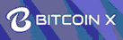 BitcoinX