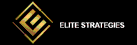 Elite Strategies