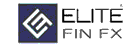 EliteFinFX