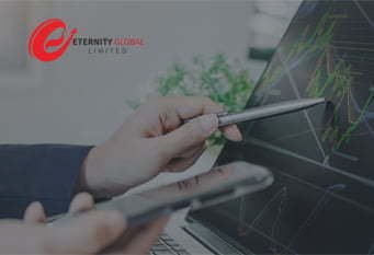 FREE VPS Hosting – Eternity Global Limited