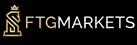 FTGmarkets