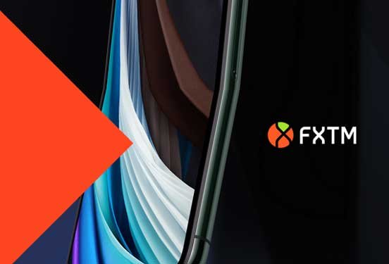Share a trading Secrets, Win iPhone 11 Pro  – FXTM