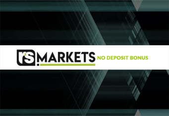 $25 No Deposit Bonus – RS Market