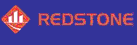 Redstone