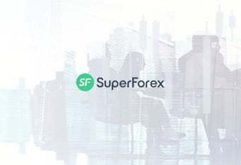 Office Opening Seminar, Nigeria – Super Forex