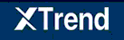 XTrend