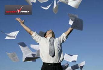 Demo Contest Master Scalper – AccentForex