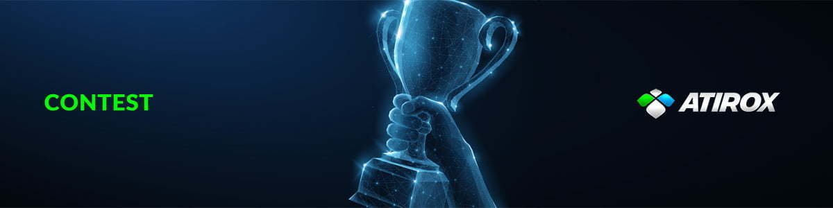 atirox Contest