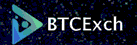BTCExch