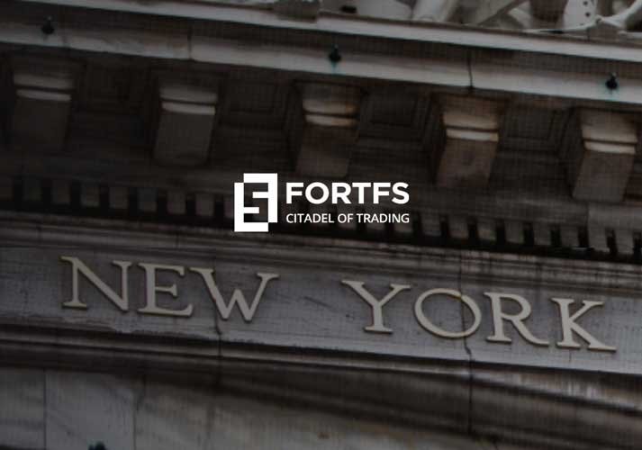 Weekly Fundamental analysis contest – FortFS