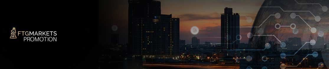 ftgmarkets promotions