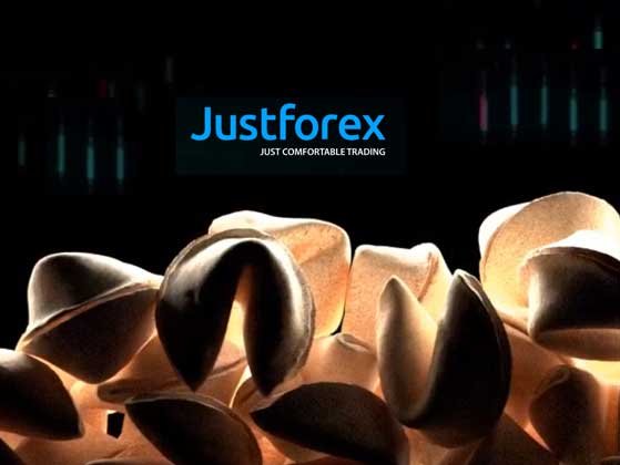 $100 Prediction Monthly Contest – JustMarkets