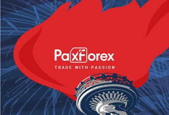 2020 Independence Day Promotion – PaxForex