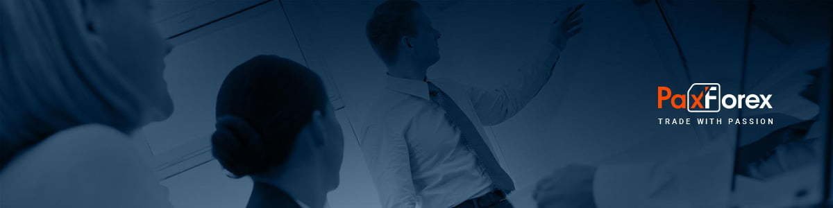 paxforex Deposit promo